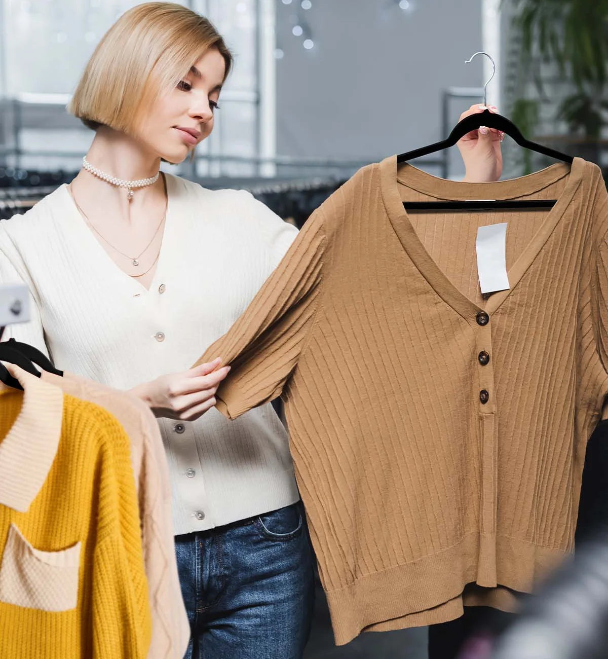 Black Velvet Hangers 60 Pack, Premium Clothes Hangers Non-Slip Felt Hangers, Sturdy Black Hangers Heavy Duty Coat Hangers, Durable Suit Hangers for Space Saving,